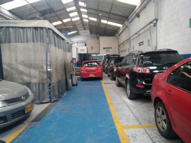 gallery/whatsapp image 2018-06-01 at 4.12.34 pm