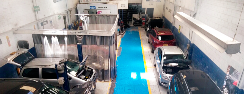 gallery/banner-servicios