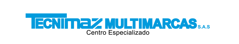 gallery/logo-tecnimazda